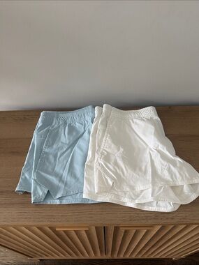 Aftco shorts bundle